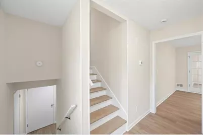 4471 Myrtle Hill Road NE, Kennesaw, GA 30144 - Photo 5