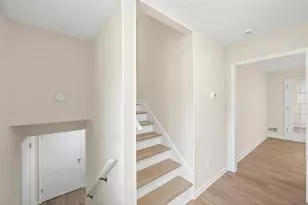 4471 Myrtle Hill Rd NE, Kennesaw, GA 30144 - Photo 5