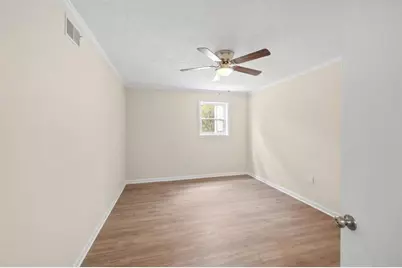 4471 Myrtle Hill Road NE, Kennesaw, GA 30144 - Photo 23