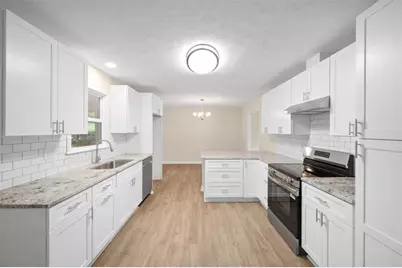 4471 Myrtle Hill Road NE, Kennesaw, GA 30144 - Photo 11