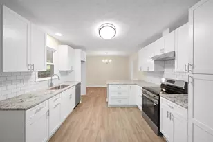 4471 Myrtle Hill Rd NE, Kennesaw, GA 30144 - Photo 11