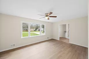 4471 Myrtle Hill Rd NE, Kennesaw, GA 30144 - Photo 9