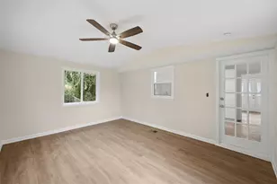 4471 Myrtle Hill Rd NE, Kennesaw, GA 30144 - Photo 27