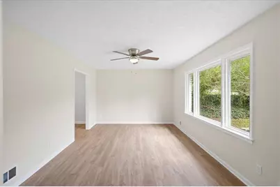 4471 Myrtle Hill Road NE, Kennesaw, GA 30144 - Photo 7