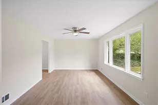 4471 Myrtle Hill Rd NE, Kennesaw, GA 30144 - Photo 7