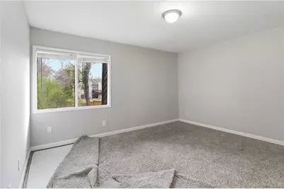 5309 Golfcrest Circle, Stone Mountain, GA 30088 - Photo 21