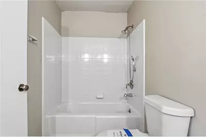 5309 Golfcrest Circle, Stone Mountain, GA 30088 - Photo 27