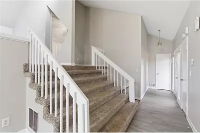 5309 Golfcrest Circle, Stone Mountain, GA 30088 - Photo 9