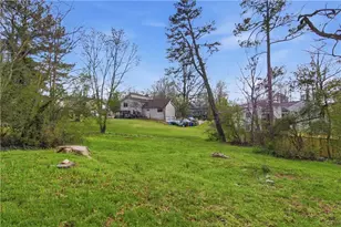 5309 Golfcrest Cir, Stone Mountain, GA 30088 - Photo 31