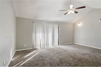 5309 Golfcrest Circle, Stone Mountain, GA 30088 - Photo 17