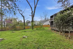 5309 Golfcrest Cir, Stone Mountain, GA 30088 - Photo 33