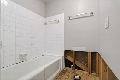 5309 Golfcrest Circle, Stone Mountain, GA 30088 - Photo 25