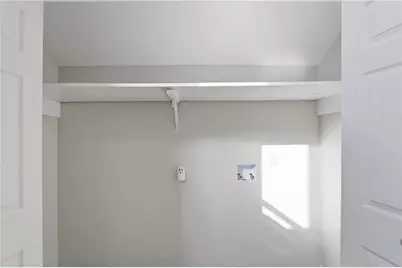 5309 Golfcrest Circle, Stone Mountain, GA 30088 - Photo 23