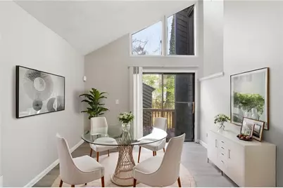 5309 Golfcrest Circle, Stone Mountain, GA 30088 - Photo 5