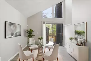 5309 Golfcrest Cir, Stone Mountain, GA 30088 - Photo 5