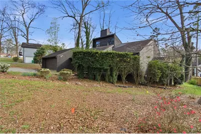 5309 Golfcrest Circle, Stone Mountain, GA 30088 - Photo 3