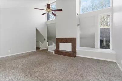 5309 Golfcrest Circle, Stone Mountain, GA 30088 - Photo 11