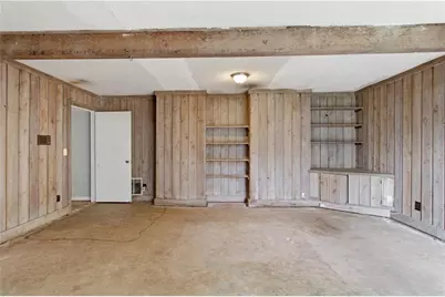 5309 Golfcrest Circle, Stone Mountain, GA 30088 - Photo 29