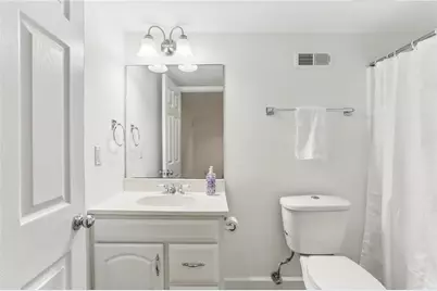 869 Briarcliff Road NE #B25, Atlanta, GA 30306 - Photo 17