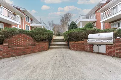 869 Briarcliff Road NE #B25, Atlanta, GA 30306 - Photo 21