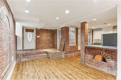 869 Briarcliff Road NE #B25, Atlanta, GA 30306 - Photo 5