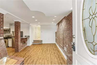 869 Briarcliff Road NE #B25, Atlanta, GA 30306 - Photo 3