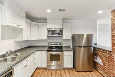 869 Briarcliff Road NE #B25, Atlanta, GA 30306 - Photo 7