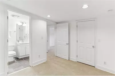 869 Briarcliff Road NE #B25, Atlanta, GA 30306 - Photo 13