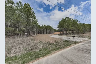1121 Trimble Hollow Road SE, Adairsville, GA 30103 - Photo 3