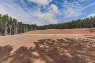 1121 Trimble Hollow Rd SE, Adairsville, GA 30103 - Photo 1