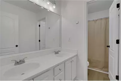 863 Red Rock Court, Suwanee, GA 30024 - Photo 33