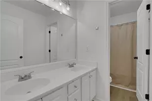 863 Red Rock Ct, Suwanee, GA 30024 - Photo 33