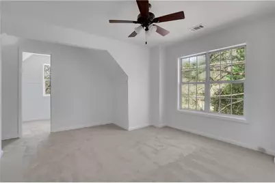 863 Red Rock Court, Suwanee, GA 30024 - Photo 31