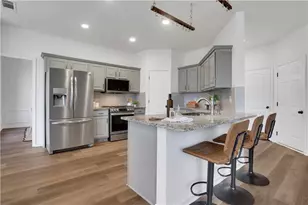 863 Red Rock Ct, Suwanee, GA 30024 - Photo 17