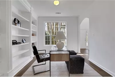 863 Red Rock Court, Suwanee, GA 30024 - Photo 7