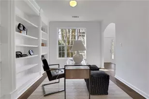 863 Red Rock Ct, Suwanee, GA 30024 - Photo 7