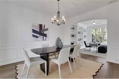 863 Red Rock Court, Suwanee, GA 30024 - Photo 9