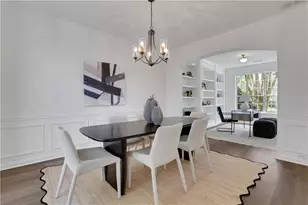 863 Red Rock Ct, Suwanee, GA 30024 - Photo 9