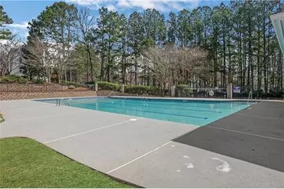 863 Red Rock Court, Suwanee, GA 30024 - Photo 39