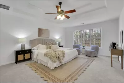 863 Red Rock Court, Suwanee, GA 30024 - Photo 23