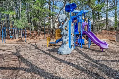 863 Red Rock Court, Suwanee, GA 30024 - Photo 41