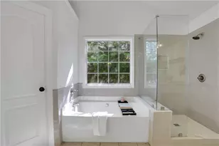 863 Red Rock Ct, Suwanee, GA 30024 - Photo 29