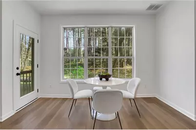 863 Red Rock Court, Suwanee, GA 30024 - Photo 11