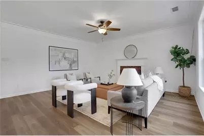 863 Red Rock Court, Suwanee, GA 30024 - Photo 15