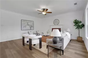 863 Red Rock Ct, Suwanee, GA 30024 - Photo 15