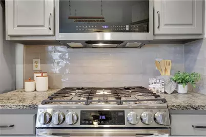 863 Red Rock Court, Suwanee, GA 30024 - Photo 21