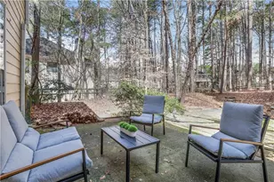 863 Red Rock Ct, Suwanee, GA 30024 - Photo 37