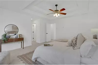 863 Red Rock Court, Suwanee, GA 30024 - Photo 27