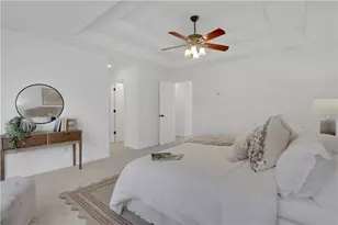 863 Red Rock Ct, Suwanee, GA 30024 - Photo 27