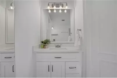 863 Red Rock Court, Suwanee, GA 30024 - Photo 35